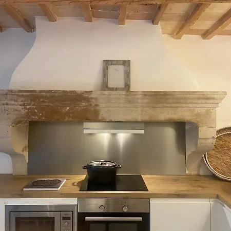 La Simone