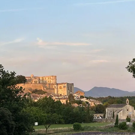 La Simone