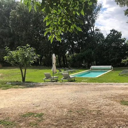 La Simone *
